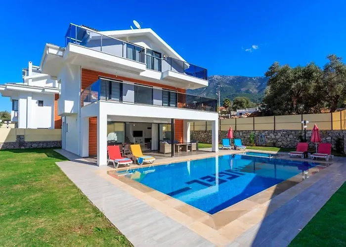 Sherbella 费特希耶