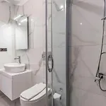 Villa Sherbella Fethiye