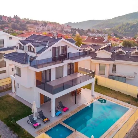 Sherbella フェティエ