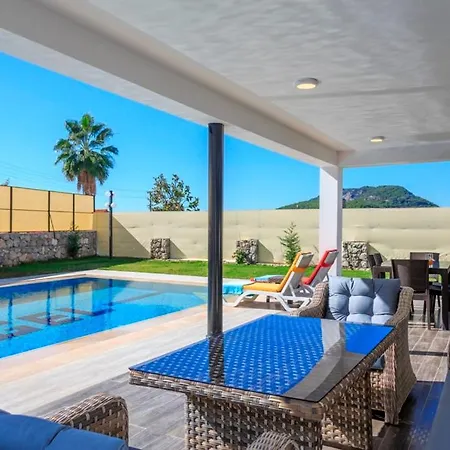 Sherbella * フェティエ