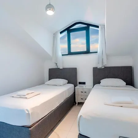 Sherbella フェティエ